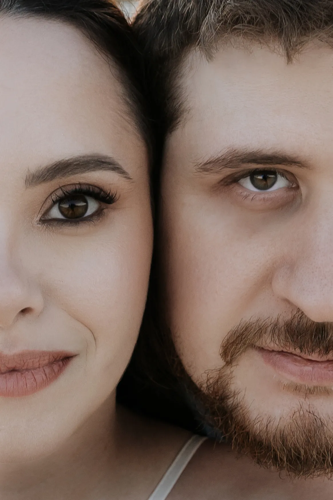 Background 38
